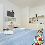 Leo's Charming Apartman Dubrovnik