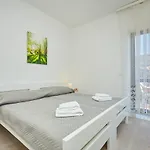 Apartment Leo's Charming Dubrovnik