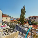 Leo's Charming * Dubrovnik
