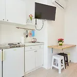 Leo's Charming Apartment Dubrovnik