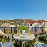 Leo's Charming Apartment Dubrovnik