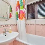 Leo's Charming Apartment Dubrovnik