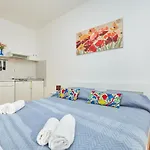 Apartment Leo's Charming