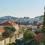 Apartment Leo's Charming Dubrovnik