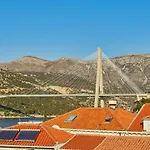 Apartment Leo's Charming Dubrovnik