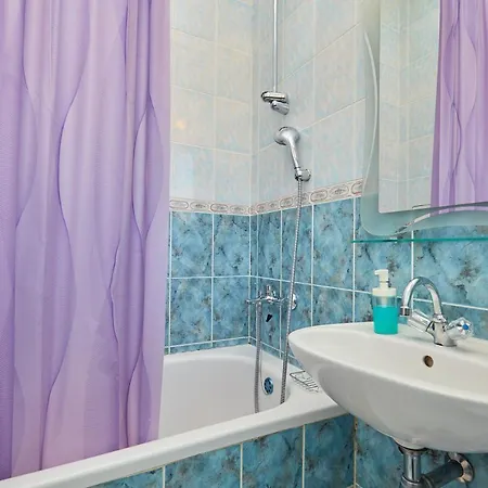 Leo's Charming Appartement Dubrovnik