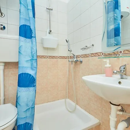 Leo's Charming Dubrovnik