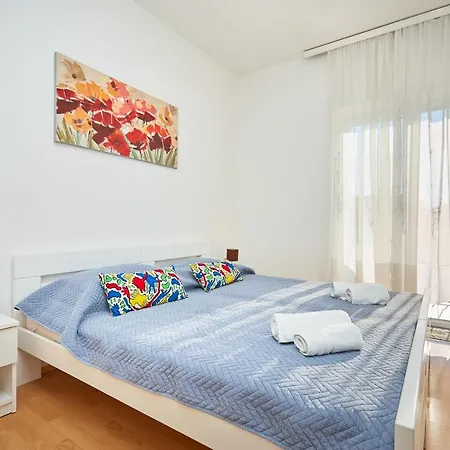 Leo's Charming Dubrovnik