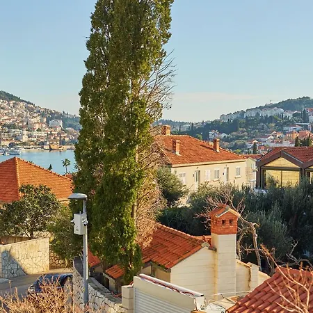 Leo's Charming Dubrovnik