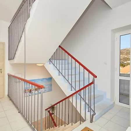 Leo's Charming * Dubrovnik