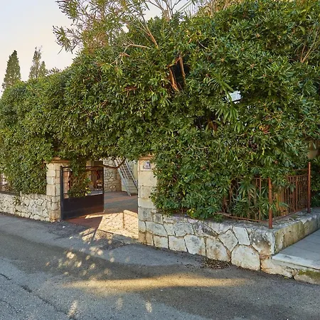 Leo's Charming * Dubrovnik