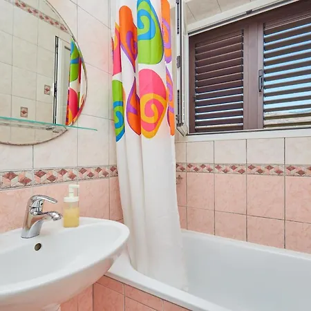 Leo's Charming Apartment Dubrovnik