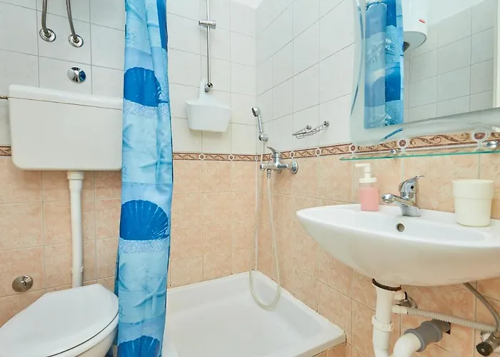 Leo's Charming Dubrovnik