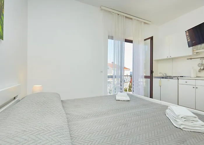 Leo's Charming * Dubrovnik