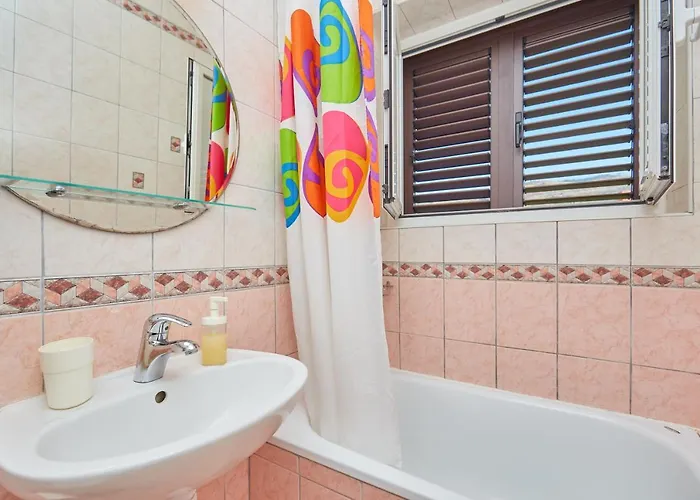 Leo's Charming Appartement Dubrovnik