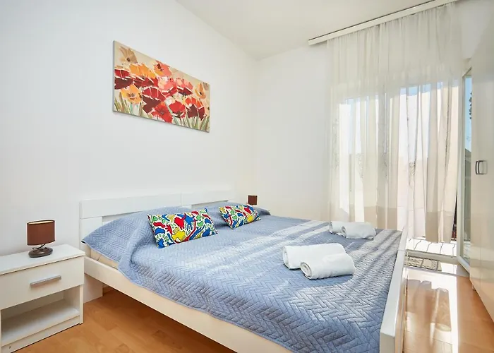 Leo's Charming Dubrovnik