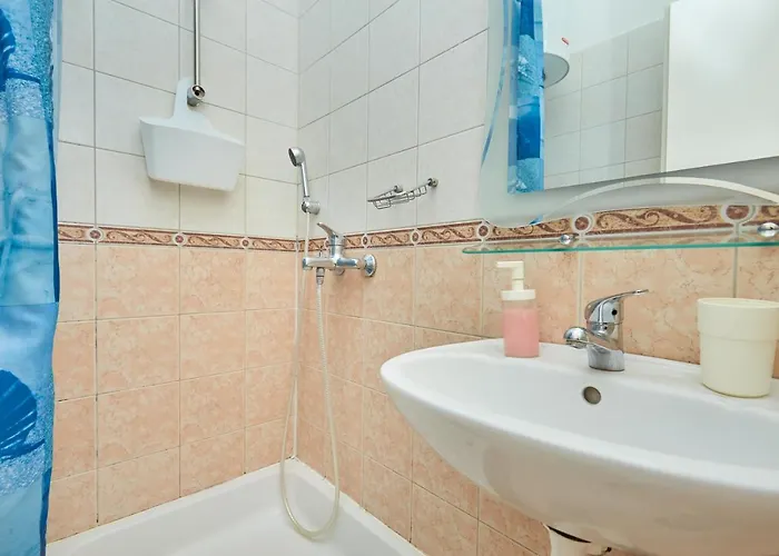 Leo's Charming Dubrovnik