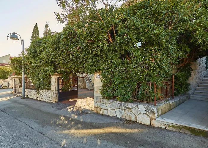 Leo's Charming * Dubrovnik