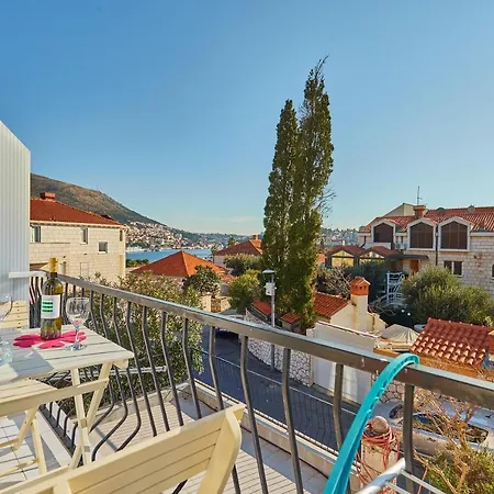 Leo's Charming * Dubrovnik