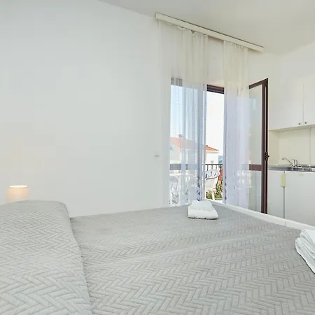 Leo's Charming * Dubrovnik