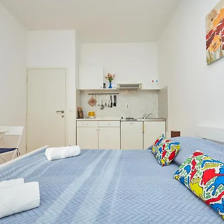 Leo's Charming Dubrovnik