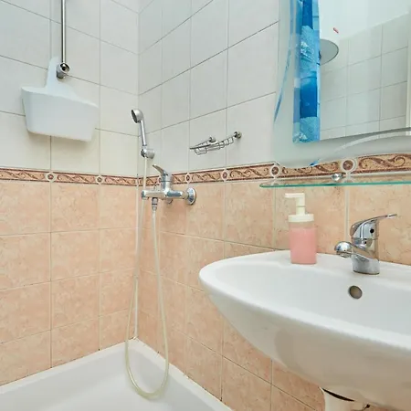 Leo's Charming Dubrovnik