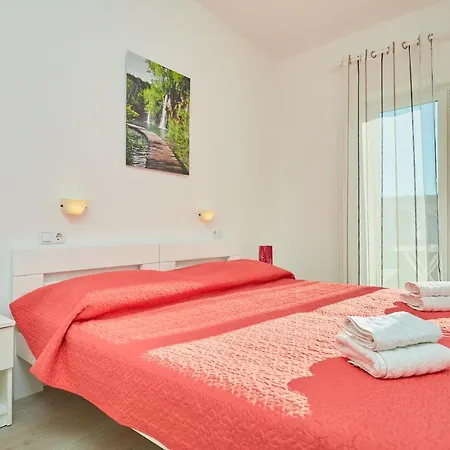 Leo's Charming Dubrovnik